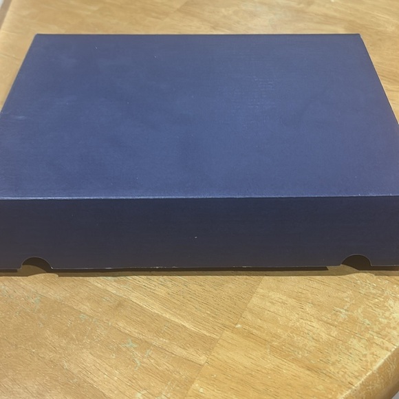 Swarovski Silver Sparkle Photo Frame - 10x15CM - Picture 5 of 6